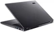 Ноутбук Acer TravelMate P2 14 TMP214-43-TCO-R5RP (NX.B83EU.003) Steel Gray - зображення 5