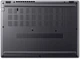 Ноутбук Acer TravelMate P2 14 TMP214-43-TCO-R5RP (NX.B83EU.003) Steel Gray - зображення 7