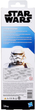 Фігурка Hasbro Disney Star Wars: Герой Титан Штурмовик 30 см G1279(5010996294869) - зображення 2