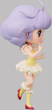Figurka Banpresto Q Posket: Magical Angel Creamy Mami Creamy Mami 14 cm 18287 (4983164182873) - obraz 2
