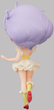 Figurka Banpresto Q Posket: Magical Angel Creamy Mami Creamy Mami 14 cm 18287 (4983164182873) - obraz 4