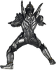 Figurka Banpresto Ultraman: Trigger Hero's Brave Trigger Dark 15 cm 18280 (4983164182804) - obraz 4
