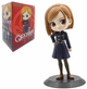 Figurka Banpresto Q Posket: Jujutsu Kaisen Nobara Kugisaki 13 cm 18374 (4983164183740) - obraz 2