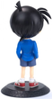 Figurka Banpresto Q Posket: Detective Conan Conan Edogawa II 13 cm 18252 (4983164182521) - obraz 3
