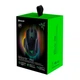 Миша Razer Basilisk V3 Pro (RZ01-04620100-R3U1) - зображення 8