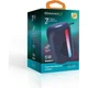 Акустическая система Grand-X Bluetooth Dark blue (bts-5db) - изображение 4