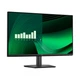 Монітор dell 27" e2725hm D-Sub, hdmi, dp, ips, 100Hz 210-brdq - зображення 2