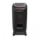Акустична система jbl PartyBox 520 (jblpartybox520eu) - зображення 1