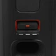 Акустична система jbl PartyBox 520 (jblpartybox520eu) - зображення 5
