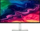 Монітор dell 27" s2725qc 2xHDMI, usb-c, mm, ips, 3840x2160, 120Hz, 4ms, sRGB 99%, FreeSync, Pivot 210-bqws - зображення 1