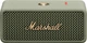 Портативная колонка Marshall Emberton III 20W Olive (1007861) - изображение 1