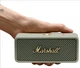 Портативная колонка Marshall Emberton III 20W Olive (1007861) - изображение 4