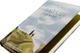 Книга Уайлды. Роман на пять действий / Луис Баярд (на украинском) - изображение 2
