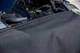 Захисний чохол для крила ремонтованого автомобіля CarPassion багаторазовий, флізилін (CP10032) - зображення 4