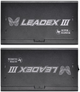 Zasilacz Super Flower Leadex III 1000W Black (NESF-102) - obraz 4
