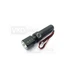 Фонарь полицейский X-Balog BL-526-P50 1х18650 USB/Type-C - изображение 1
