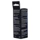 Спрей против запотевания очков антифог Wave Antifog Spray 044104-1 объем 30мл - изображение 4