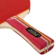 Ракетка для настольного тенниса в чехле Cima Table Tennis Racket T200-1 - изображение 7