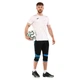 Бриджі спортивні чоловічі SP-Sport 9702 F50 розмір 2XL (178-183см) Black-Blue - зображення 9
