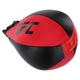Груша пневматическая каплевидная подвесная UFC Ultimate Kombat 69752-1 Red-Black - изображение 4