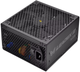 Zasilacz Super Flower Leadex III 850W Black (NESF-103) - obraz 1
