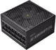 Zasilacz Super Flower Leadex III 850W Black (NESF-103) - obraz 2