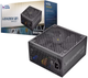 Zasilacz Super Flower Leadex III 850W Black (NESF-103) - obraz 6