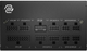 Блок живлення MSI MAG A750GL PCIE5 II Black (306-7ZP8E11-CE0) - зображення 5