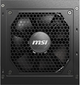 Блок живлення MSI MAG A750GL PCIE5 II Black (306-7ZP8E11-CE0) - зображення 11