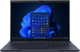 Laptop ASUS ExpertBook B5 B5404CMA-Q50339X (90NX06R1-M00C40) Star Black - obraz 1