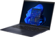 Laptop ASUS ExpertBook B5 B5404CMA-Q50339X (90NX06R1-M00C40) Star Black - obraz 4