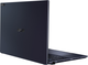 Laptop ASUS ExpertBook B5 B5404CMA-Q50339X (90NX06R1-M00C40) Star Black - obraz 11