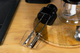 Blender Huslog HUS1006 srebrno-czarny (OWN000068) - obraz 9
