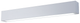 Kinkiet Light Prestige Ibros GS-LWA-9W 3000K WH - obraz 1