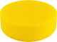 Wosk samochodowy SOFT99 Extreme Gloss Kiwami Light 200 g (4975759001928) - obraz 3