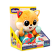 Інтерактивна іграшка Chicco Bilingual ABC Лисеня (8058664160433) - зображення 6