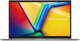 Laptop ASUS Vivobook 15 (X1504VA-BQ1649) Cool Silver - obraz 2