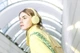 Навушники Sony WH-CH520 Yellow (WHCH520Y.CE7) - зображення 7