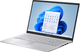 Laptop ASUS Vivobook 15 (X1504VA-BQ2094W) Cool Silver - obraz 4
