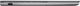Laptop ASUS Vivobook 15 (X1504VA-BQ2094W) Cool Silver - obraz 10