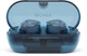 Навушники Sony WF-C710N Glass Blue (WFC710NL.E) - зображення 2