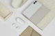 Навушники Sony WF-C710N White (WFC710NW.E) - зображення 6