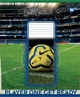 Набор тетрадей ученических YES Football stadium A5 18 листов в линию x 25 шт (4823092293442) - изображение 6