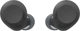 Наушники Sony WF-C710N Black (WFC710NB.E) - изображение 4