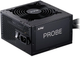 Блок живлення ADATA XPG PROBE 600W Black (75261547) - зображення 1