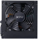 Блок живлення ADATA XPG PROBE 600W Black (75261547) - зображення 8