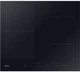 Варочная поверхность индукционная Haier HAFRSJ64MC - изображение 1