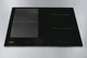 Варочная поверхность индукционная Haier HAFRSJ64MC - изображение 6