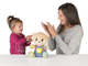 Інтерактивна іграшка Chicco Bilingual ABC Ведмедик (8058664099252) - зображення 6