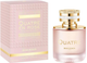 Woda perfumowana damska Boucheron Quatre En Rose 50 ml (3386460098472) - obraz 1